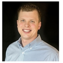 Derek T. Wirth, DMD - Dentists