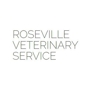 Roseville Veterinary Service