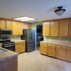 D&M kitchen and bath supply