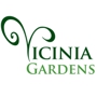 Vicinia Gardens Assisted Living of Fenton