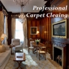 Nationwide Carpet Cleaning of Jupiter gallery