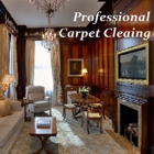 Nationwide Carpet Cleaning of Jupiter