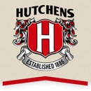 Hutchens Company - Air Conditioning Contractors & Systems
