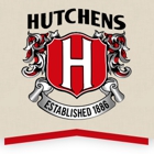 Hutchens Company