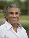 William Loren Lewis, DDS