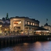 Waterfront Restaurant gallery