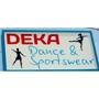 DEKA Dance & Sportswear