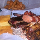 T's Smokehouse & Grill
