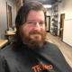 Trim Nulu