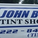 Tint Pro's of Tallahassee