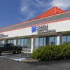 Norton Children's Outpatient Center - Elizabethtown gallery