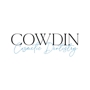 Cowdin Cosmetic Dentistry