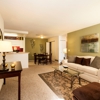 Pebble Creek Apartments gallery