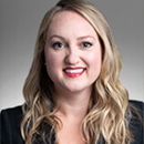 Elizabeth Hultgren, MD - Physicians & Surgeons, Obstetrics And Gynecology
