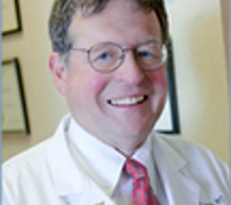 Dr. Brian Edward Schindler, MD - San Francisco, CA