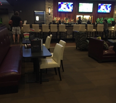 The Moviehouse & Eatery - Flower Mound, TX