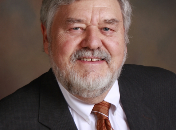 Dr. George W Childress, MD - Mckinney, TX
