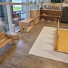 LePort Montessori Preschool of Irvine Spectrum South gallery
