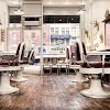 Made Man Barbershop Inc gallery