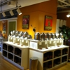 Fustini's Oils & Vinegars gallery