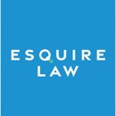 Esquire Law - Attorneys