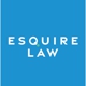 Esquire Law