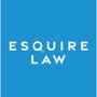 Esquire Law