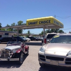 Smart Choice Auto Sales & Finance