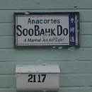 Anacortes Soo Bahk Do-Martial - Martial Arts Instruction