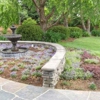 Better Lawns gallery