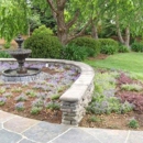 Better Lawns - Landscape Contractors