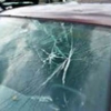 Best Car Glass gallery