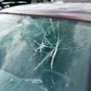 Best Car Glass - Glass-Auto, Plate, Window, Etc