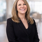 Mandy Denton-Robb - Associate Financial Advisor, Ameriprise Financial Services