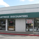 Mattress Discounters - Mattresses