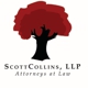 ScottCollins, LLP