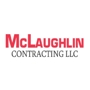 McLaughlin Contracting