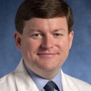 Norman Greeley Nicolson, MD - Physicians & Surgeons, Oncology