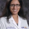 Karina Sulaiman, MD gallery