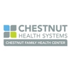 Chestnut Family Health Center gallery