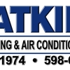 Watkins Heating & Air Conditioning gallery