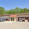 Centerville Clinics - Uniontown Family Doctors gallery