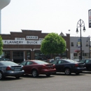 Flannery Auto Mall - New Car Dealers