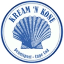 Kream N Kone - American Restaurants