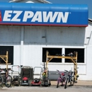 EZ Pawn - Pawnbrokers