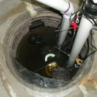 All American Basement Waterproofing