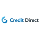 Credit Direct - Loans