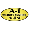 A-1 Wildlife Control gallery