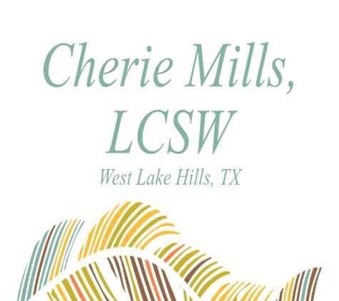 Mills, Cherie C - West Lake Hills, TX