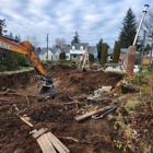 KSR Excavating